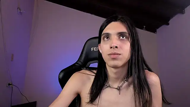 angelitofemboy webcam