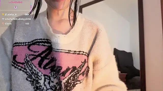 sweet_soup webcam