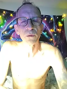 we_are_fucking_serious webcam