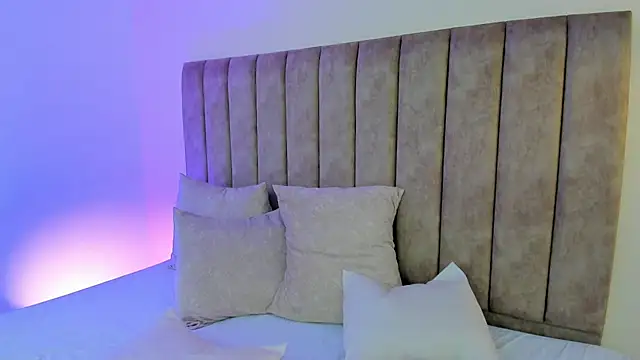 julieta_rosee webcam