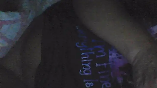 sarahkat86 webcam