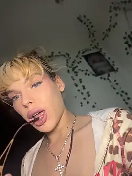 lazoe69 webcam