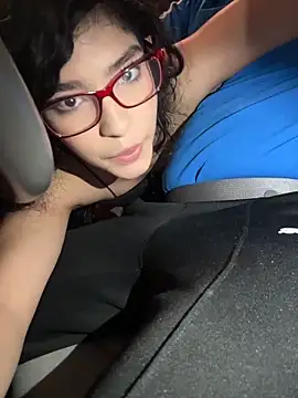 dani_bela webcam