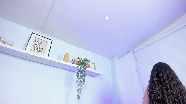 Soul_Sonuddark webcam