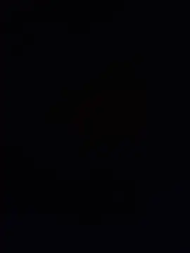 Mona_ji32 webcam