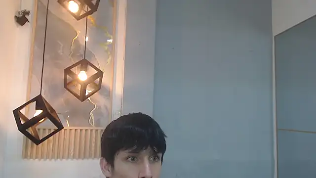 naty_18 webcam