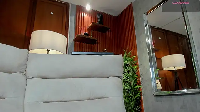 Joseph_smith_ webcam