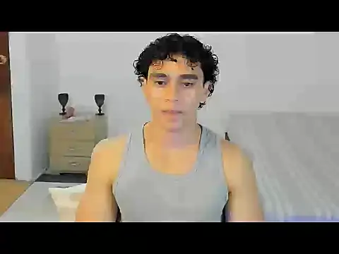 mateo_jack webcam