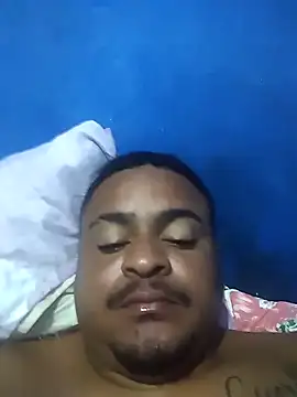 d_luan webcam