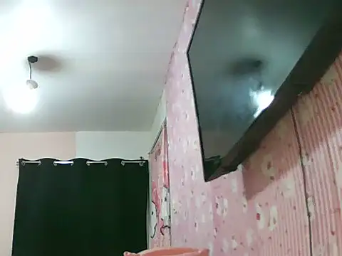 pinaypussy27 webcam