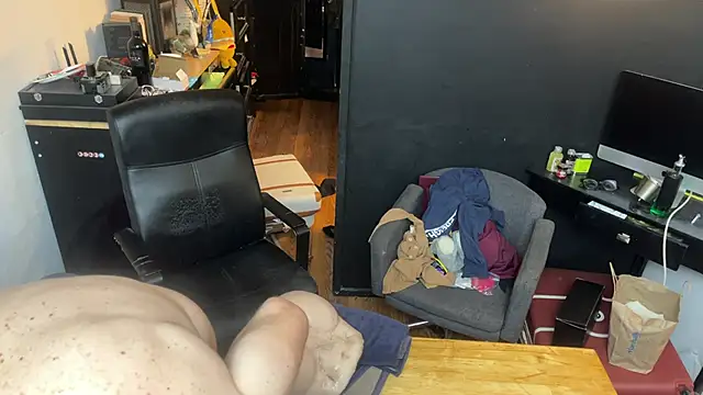 leanjamesdean webcam