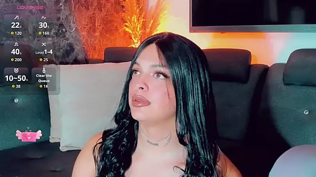 Emmaa_Saenz_ webcam