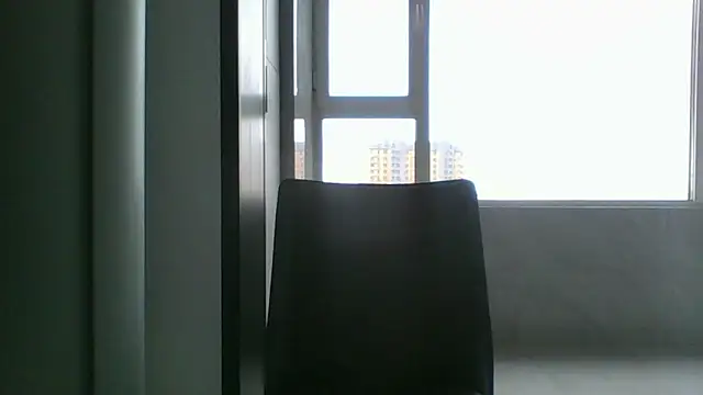 nole_china7 webcam