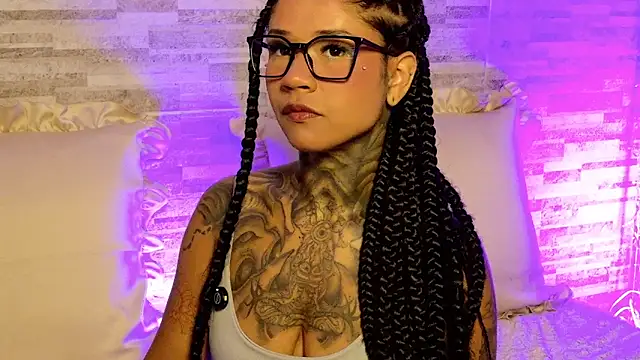 xbigpeach webcam
