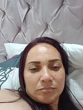 Amanda39 webcam