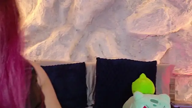 bella_mush webcam
