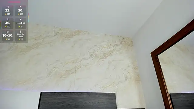 suzan_jane webcam