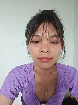 meomeo30 webcam