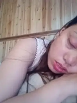 Abi-ni webcam