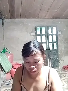 daisyy2 webcam