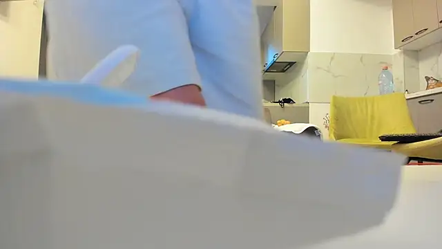 Sexroom24 webcam