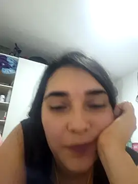 Winnifer_leal webcam