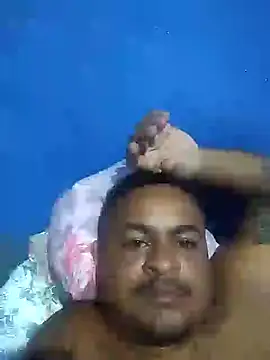 d_luan webcam