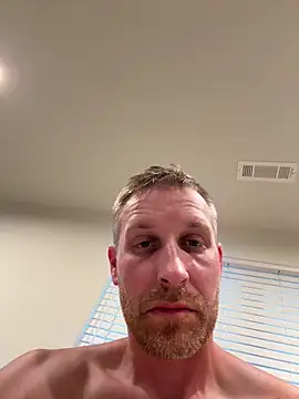 dirtynatepops webcam