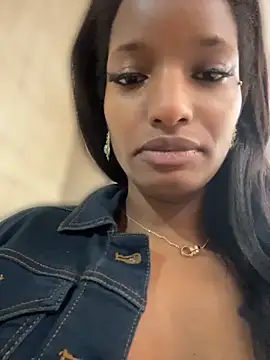 NicoleCocksXXX webcam