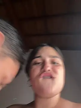 Sarasweet_sex