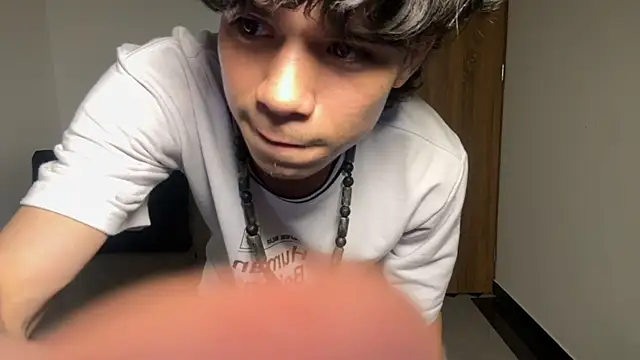 OopsAgain_