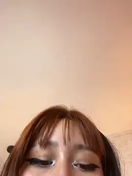 meganvixi_ - Meganvixi_'s free webcam - UK Sex Cams