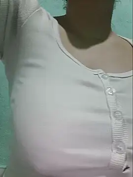 Shine_Mai webcam