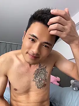 AAA-888 webcam