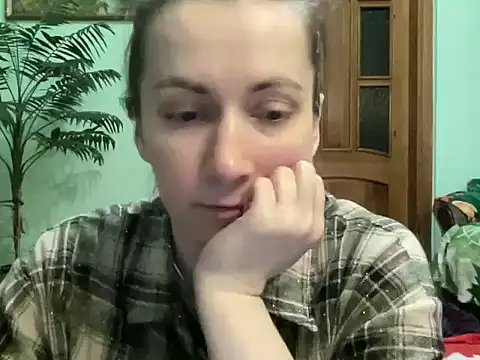 AngelTough20 webcam