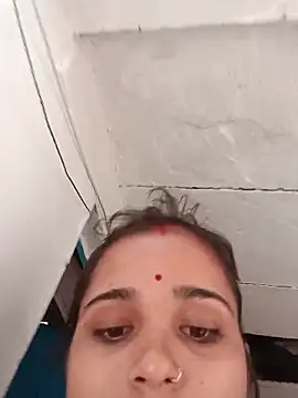 Deepjakolirr