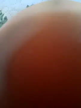 elconde_2626