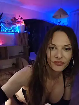 Luna_Kitanna webcam