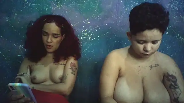 moranguinx webcam