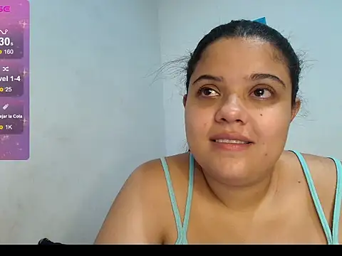 EliVanegas webcam