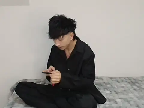 Jerath_ webcam
