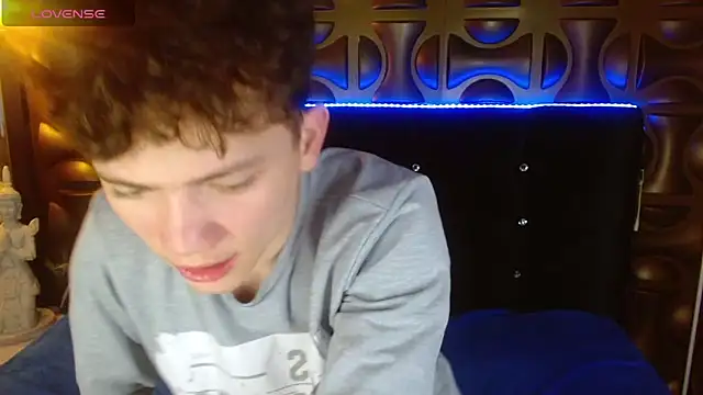 cruz_dante webcam