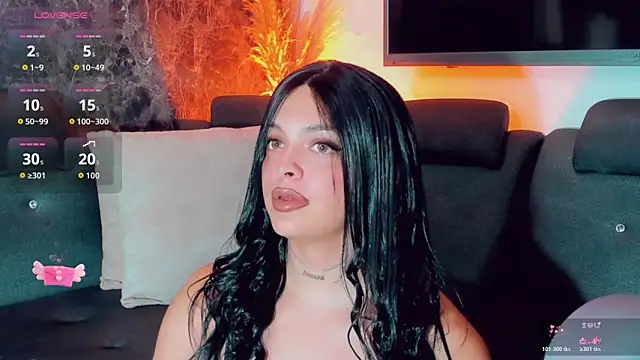 Emmaa_Saenz_ webcam