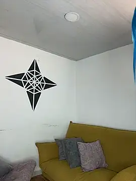 Mydreams69 webcam