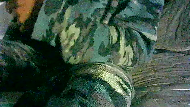 _P3RKY_IMMORTAL3_FIR3_ webcam