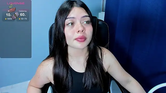 Sexy_paradise18_ webcam