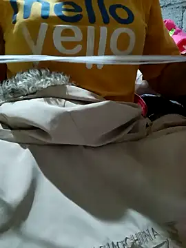 jienrrr webcam