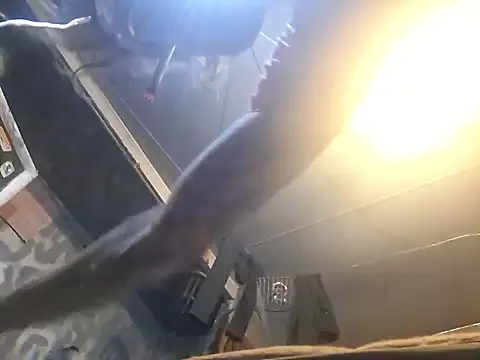 bearded_cross webcam