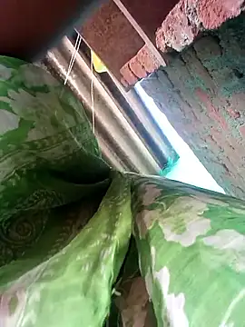 Rt_shreya webcam