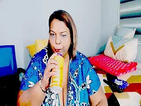 Sassy_Tassy webcam